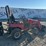 2021-massey-ferguson-1805-image-6