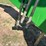 john-deere-635-image-11