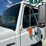 2000-freightliner-fl60-image-13