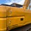 2001-caterpillar-315bl-image-18