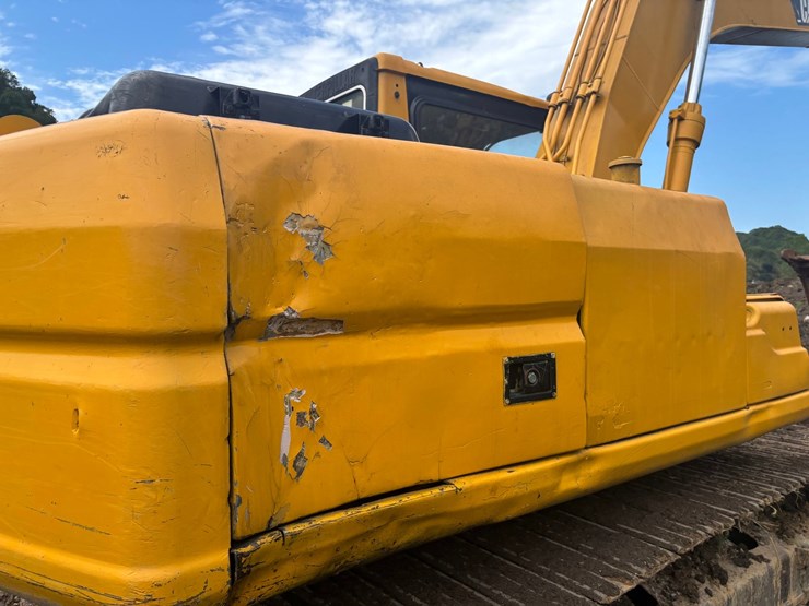 2001-caterpillar-315bl-image-18