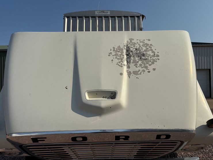 1979-ford-f700-image-65