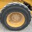 john-deere-250-image-57