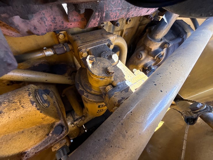 caterpillar-980g-image-84