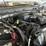 2013-ford-f250-image-14