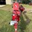 westfield-mk-100-81-grain-auger-image-3
