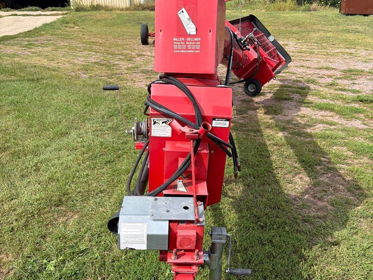westfield-mk-100-81-grain-auger-image-3