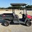 #1027-•-toro-workman-gtx-image-4