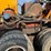 barko-140-image-33