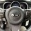 2015-kia-optima-sedan-image-29