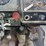 mack-rd690s-image-29