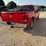 2012-dodge-1500-image-5