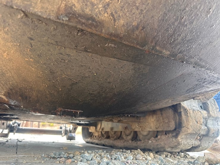 2014-bobcat-t550-image-37