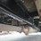 2011-ford-f550-image-40