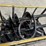 2026-mower-king-ssecag-y-auger-w/3-bits-image-5