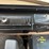 deere-444h-image-63