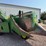 john-deere-630-image-2