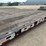 2013-king-trail-image-11