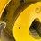 1979-john-deere-4440-image-53