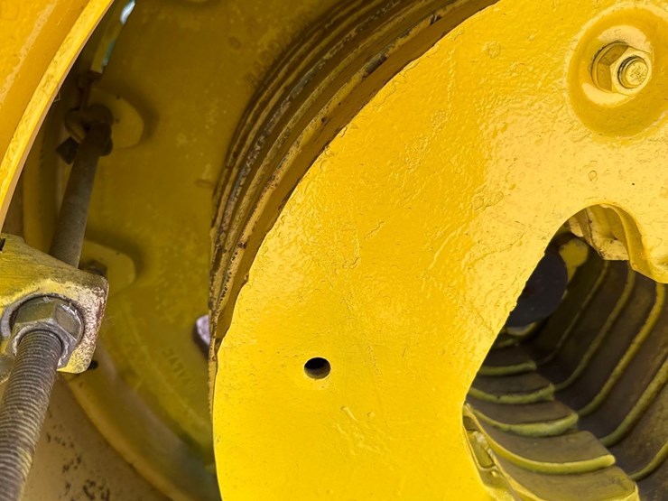 1979-john-deere-4440-image-53