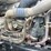 #61413-•-2013-mack-gu713-quad-axle-dump-truck-image-58