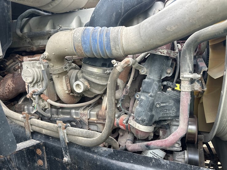 #61413-•-2013-mack-gu713-quad-axle-dump-truck-image-58