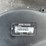 john-deere-1025r-image-10
