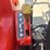 kubota-l3901d-image-32