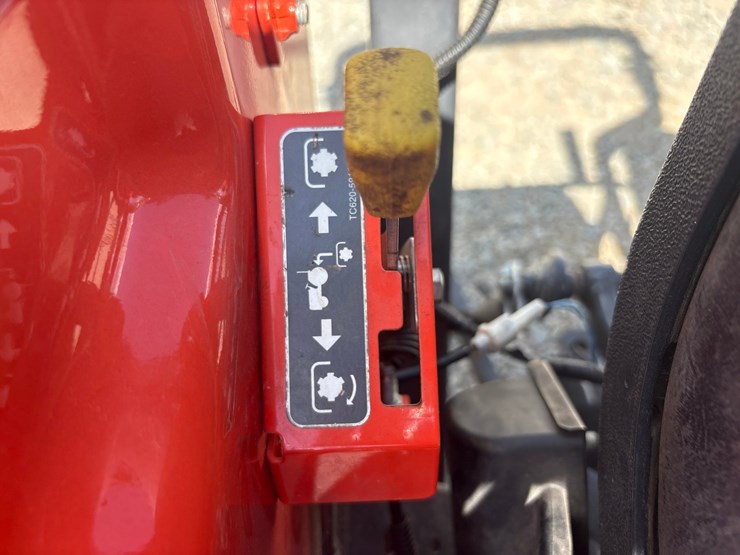 kubota-l3901d-image-32