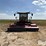 2019-massey-ferguson-wr9980-image-2