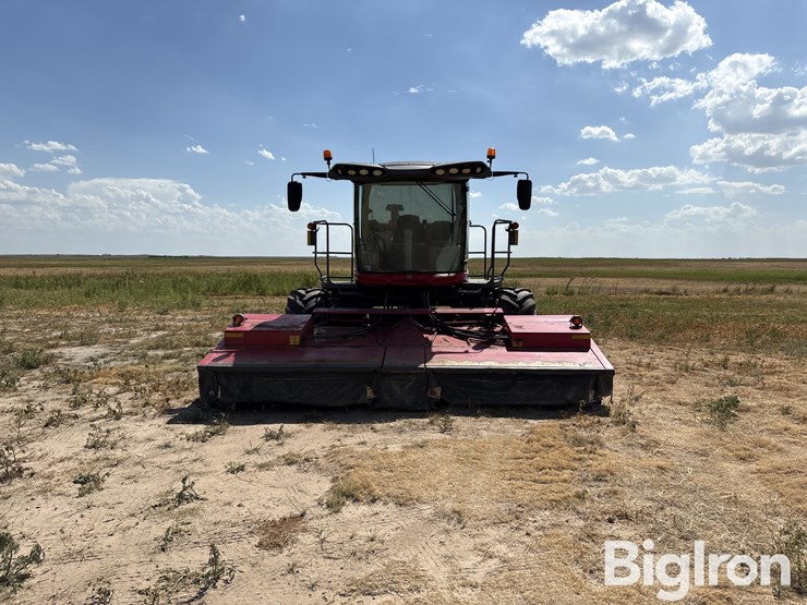 2019-massey-ferguson-wr9980-image-2