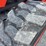 kubota-l4060-image-46