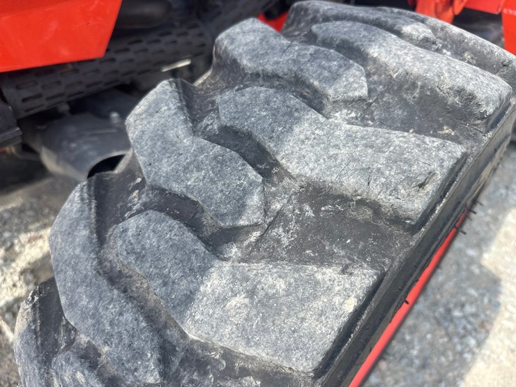 kubota-l4060-image-46