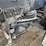 #61413-•-2013-mack-gu713-quad-axle-dump-truck-image-72