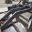 #5177-•-custom-12d-snow-trail-groomer-image-34