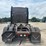 2012-kenworth-w900-image-3