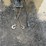 2004-c&b-12-12k-t/a-utility-dump-trailer-image-9