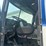 1995-mack-ch613-image-42