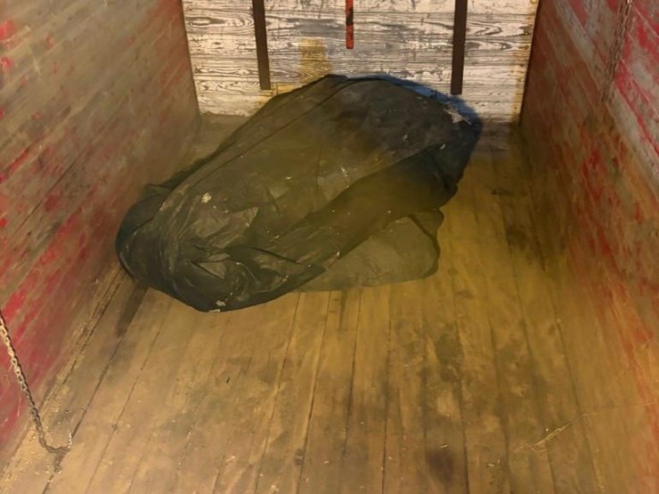 dohrman-6ft-x-12ft-wood-barge-wagon-image-23