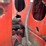 1983-massey-ferguson-4900-image-77