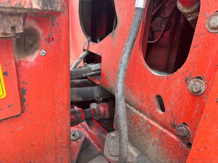 1983-massey-ferguson-4900-image-77