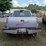 1995-chevrolet-k1500-image-5