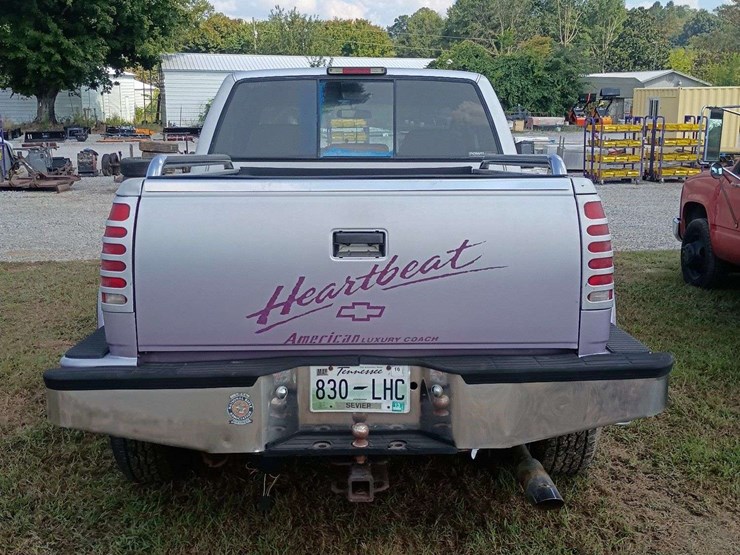 1995-chevrolet-k1500-image-5
