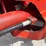 1983-massey-ferguson-4900-image-74