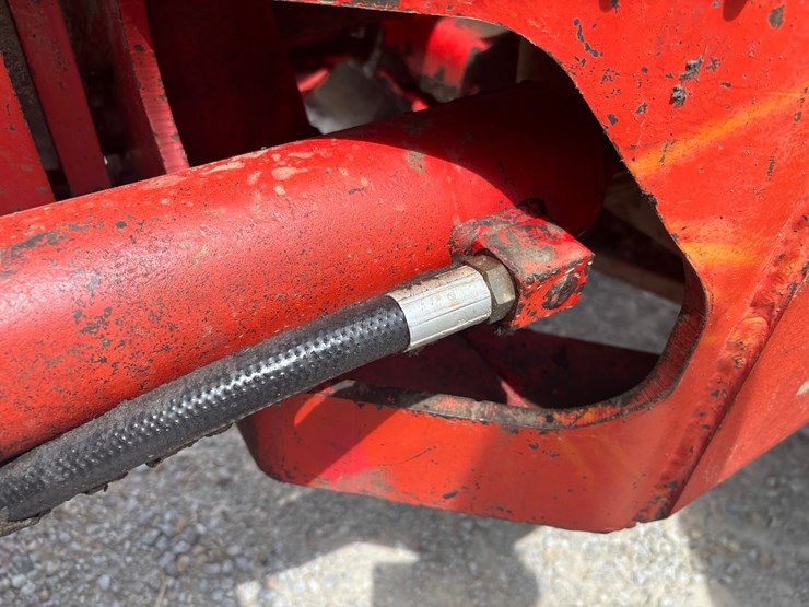 1983-massey-ferguson-4900-image-74