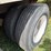 #2923-•-2002-stoughton-avm-485t-s-c-ar-walking-floor-trailer-image-33