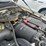 2007-ford-f550-image-47
