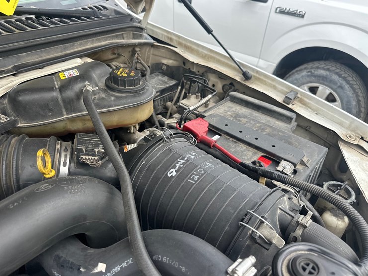 2007-ford-f550-image-47