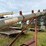 peck-10”-x-31ft-truck-auger-image-15