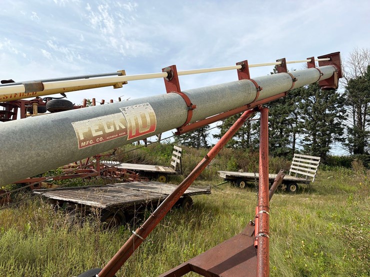 peck-10”-x-31ft-truck-auger-image-15